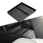 Xpeng G6 Car Storage Box Sets