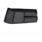 Xpeng G9 Armrest Storage Box