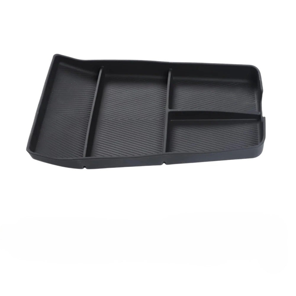 Xpeng G9 Armrest Storage Box