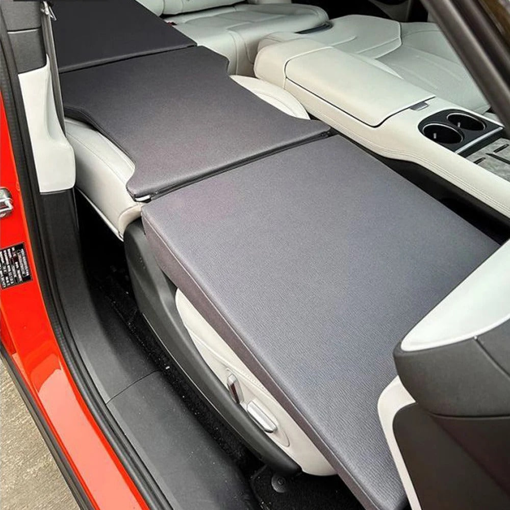 Xpeng G6 G7 G9 P7+ Car Mattress