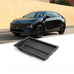 XPENG G6 Under Seat Storage Box Organizer