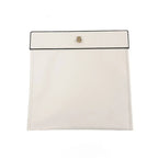 Xpeng G6 / G9 /X9 Car Garbage Bag