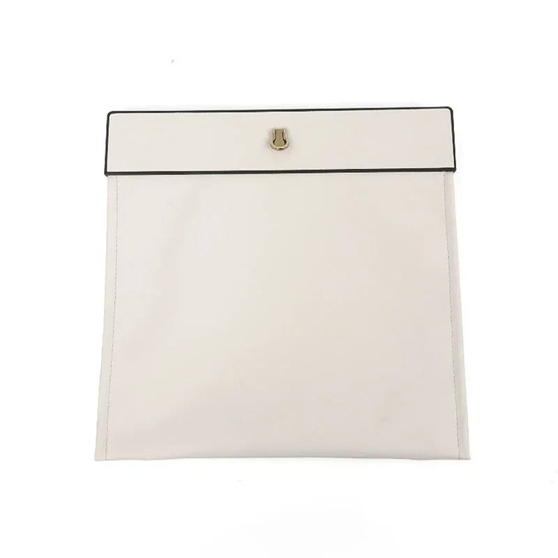 Xpeng G6 / G9 /X9 Car Garbage Bag