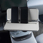 Foldable Floating Small Table Tray for Xpeng G7
