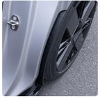 XPENG P7+/P7/X9/G6/G9/G7/M03 Rear Wheel Lining Fender&Mudflaps