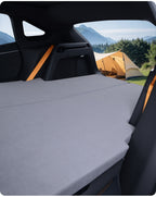 XPENG G6 G7 G9 P7 P7+ M03 Inflatable Air Camping Mattress