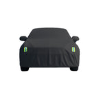 XPENG G9 G6 Oxford Waterproof Car Cover