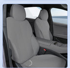 Custom-Fit All-Season Seat Cushion for Xpeng P7+