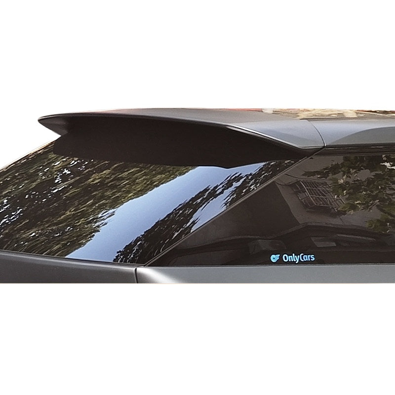 Sports Wing for XPENG X9