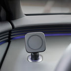 Magnetic Phone Holder for XPENG MONA L03