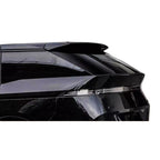 Sports Wing for XPENG X9 - EVEVUP Xpeng Accessories