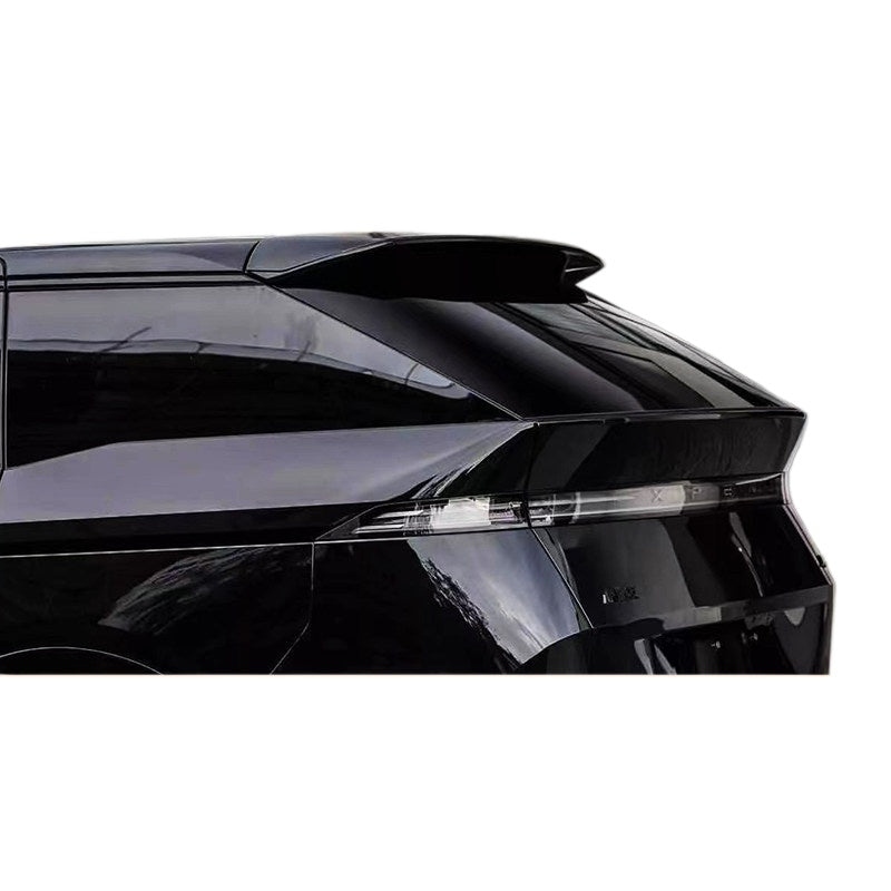 Sports Wing for XPENG X9