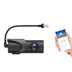 Dash Cam For XPeng P7 P7i G9 G6 - EVEVUP Xpeng Accessories