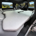 XPENG Car Air Mattress