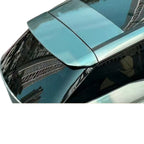 Sports Wing for XPENG X9 - EVEVUP Xpeng Accessories