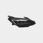 Headlight Assembly For XPENG X9 / G6 / G9 / G3i / P5 / P7 LED - EVEVUP Xpeng Accessories