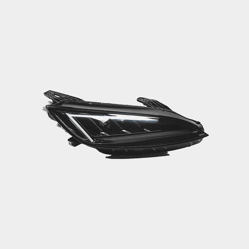 Headlight Assembly For XPENG X9 / G6 / G9 / G3i / P5 / P7 LED - EVEVUP Xpeng Accessories