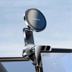 XPENG Car Phone Holder