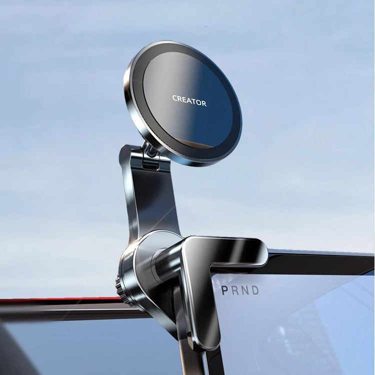 XPENG Car Phone Holder