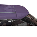 Sports Wing for XPENG X9 - EVEVUP Xpeng Accessories