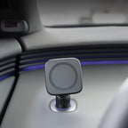 Magnetic Phone Holder for XPeng MONA L03