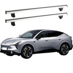 Xpeng L03 Car Top Luggage Rack Crossbar (2PCS)