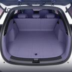 Xpeng MONA L03 Rear Trunk Mat