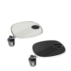 Floating Car Table for XPENG M03 / P7+ / G6 / G7 / G9 / P7 / X9