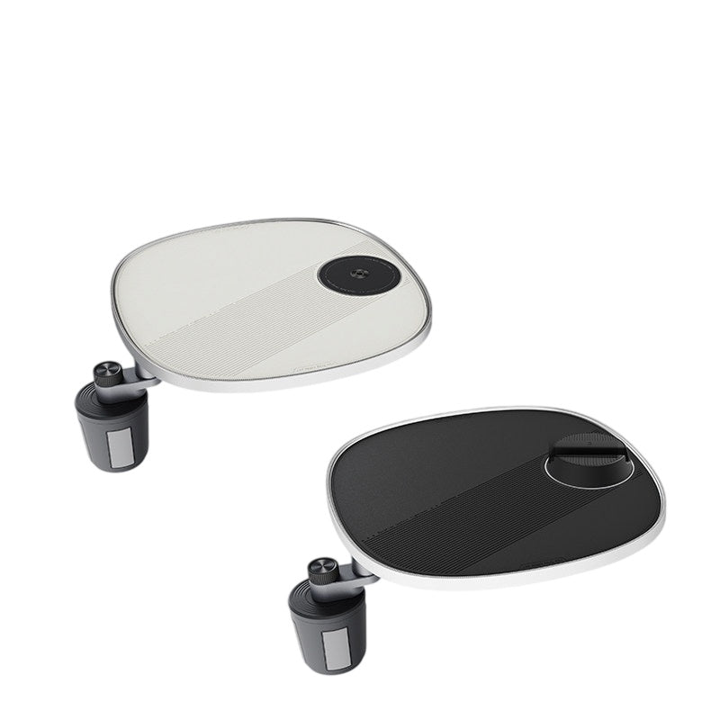 Floating Car Table for XPENG M03 / P7+ / G6 / G7 / G9 / P7 / X9