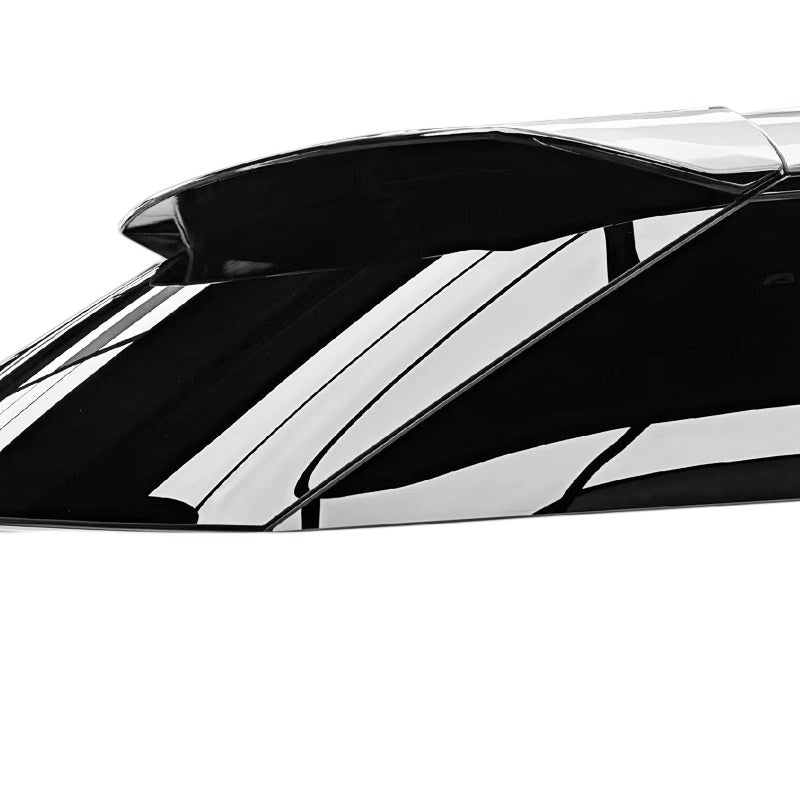 Sports Wing for XPENG X9