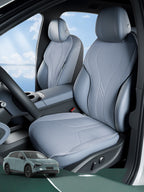 Breathable Seat Cushion  Compatible with 2025-2026 Xpeng G7