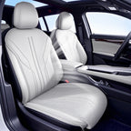 All-Season Seat Cushion for XPeng MONA L05