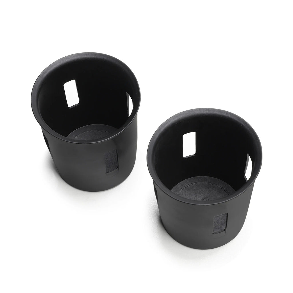 Xpeng G6 Car Storage Box Sets
