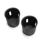 Xpeng G6 Car Storage Box Sets