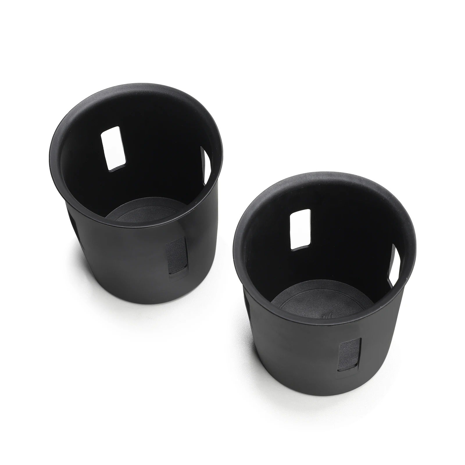 Xpeng G6 Car Storage Box Sets