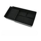 Xpeng G9 Armrest Storage Box
