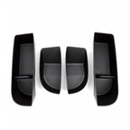 Xpeng G9 Door Side Storage Box - Xpeng Accessories
