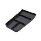 Lower Center Console Storage Box for XPENG G9 - Xpeng Accessories