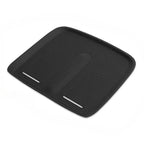 Xpeng X9 Center Console Charging Mat - Xpeng Accessories