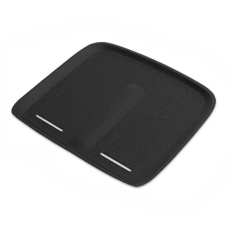 Xpeng X9 Center Console Charging Mat - Xpeng Accessories