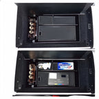 XPENG P7i Armrest Storage Box - Xpeng Accessories
