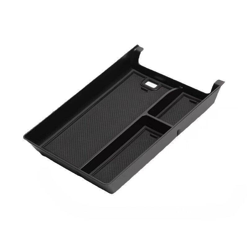 XPENG P7i Armrest Storage Box - Xpeng Accessories