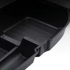 Xpeng G9 Front Trunk Storage Box - Xpeng Accessories