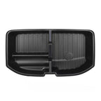 Xpeng G9 Front Trunk Storage Box - Xpeng Accessories