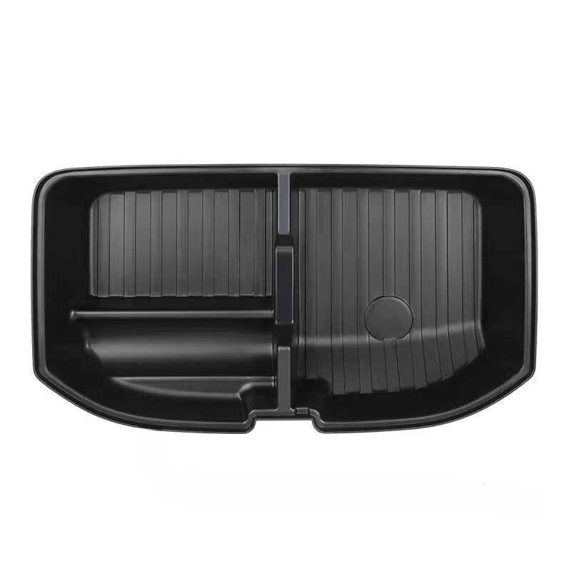 Xpeng G9 Front Trunk Storage Box - Xpeng Accessories