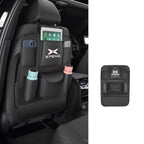 XPENG Car Seat Back Organizer - Xpeng Accessories