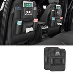 XPENG Car Seat Back Organizer - Xpeng Accessories