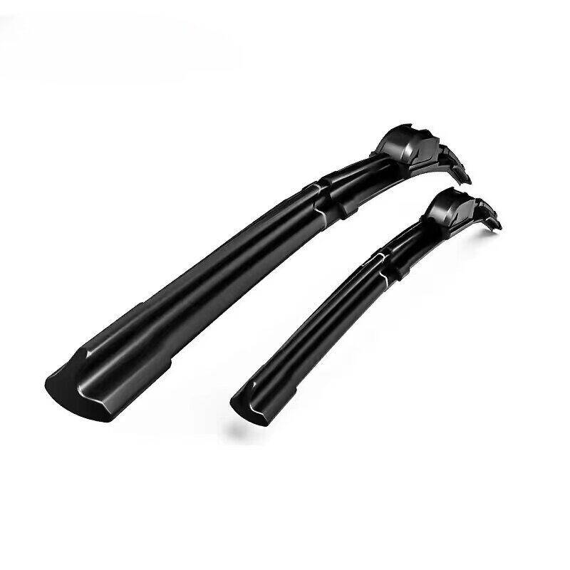 P7/ P7i /G9/ G6 /X9 Windshield Wiper Blades Set  - Xpeng Accessories
