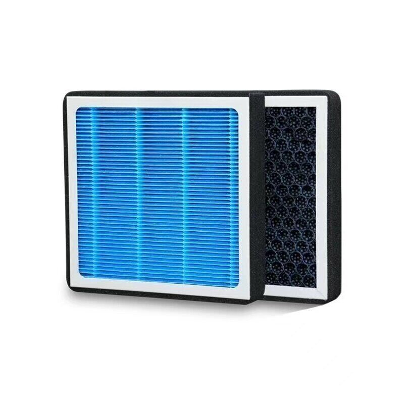 XPENG Cabin Air Filter - Xpeng Accessories
