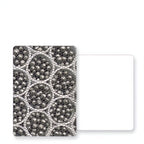 XPENG Cabin Air Filter - Xpeng Accessories